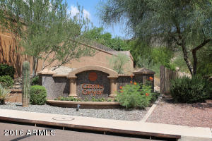 2005 E Rock Wren Rd, Phoenix, AZ 85048 photo 104