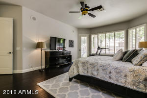 2005 E Rock Wren Rd, Phoenix, AZ 85048 photo 67
