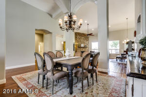 2005 E Rock Wren Rd, Phoenix, AZ 85048 photo 16