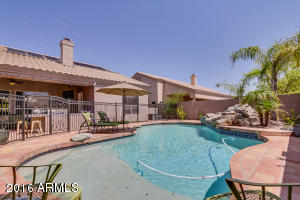 2005 E Rock Wren Rd, Phoenix, AZ 85048 photo 92