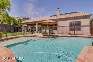 2005 E Rock Wren Rd, Phoenix, AZ 85048 photo 93