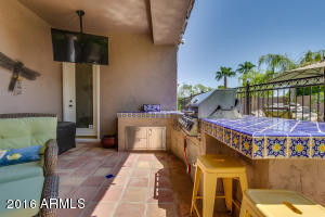 2005 E Rock Wren Rd, Phoenix, AZ 85048 photo 85