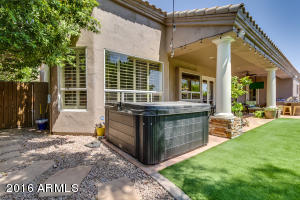 2005 E Rock Wren Rd, Phoenix, AZ 85048 photo 80