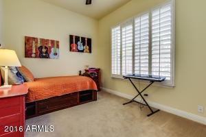 2005 E Rock Wren Rd, Phoenix, AZ 85048 photo 58