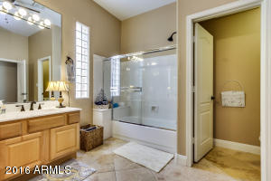 2005 E Rock Wren Rd, Phoenix, AZ 85048 photo 49