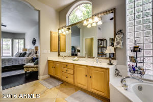 2005 E Rock Wren Rd, Phoenix, AZ 85048 photo 74