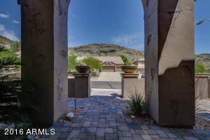2005 E Rock Wren Rd, Phoenix, AZ 85048 photo 9