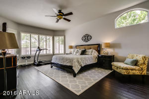 2005 E Rock Wren Rd, Phoenix, AZ 85048 photo 64