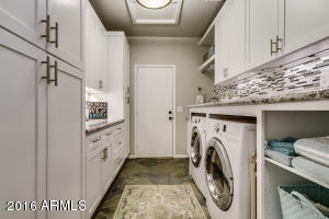 2005 E Rock Wren Rd, Phoenix, AZ 85048 photo 61