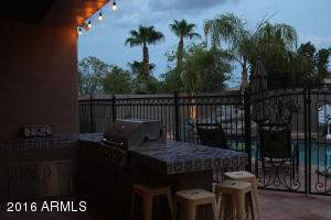 2005 E Rock Wren Rd, Phoenix, AZ 85048 photo 99
