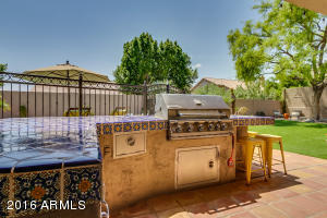 2005 E Rock Wren Rd, Phoenix, AZ 85048 photo 86