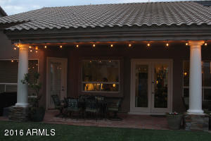 2005 E Rock Wren Rd, Phoenix, AZ 85048 photo 100