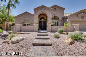 2005 E Rock Wren Rd, Phoenix, AZ 85048 photo 6