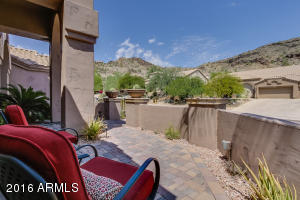 2005 E Rock Wren Rd, Phoenix, AZ 85048 photo 8