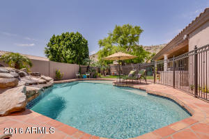 2005 E Rock Wren Rd, Phoenix, AZ 85048 photo 95