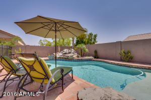 2005 E Rock Wren Rd, Phoenix, AZ 85048 photo 90