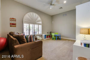 2005 E Rock Wren Rd, Phoenix, AZ 85048 photo 44