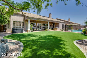 2005 E Rock Wren Rd, Phoenix, AZ 85048 photo 82