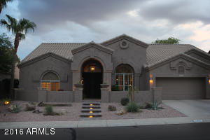 2005 E Rock Wren Rd, Phoenix, AZ 85048 photo 98