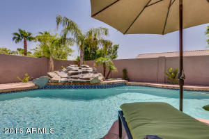 2005 E Rock Wren Rd, Phoenix, AZ 85048 photo 96