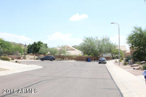 2005 E Rock Wren Rd, Phoenix, AZ 85048 photo 103