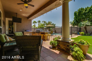 2005 E Rock Wren Rd, Phoenix, AZ 85048 photo 76