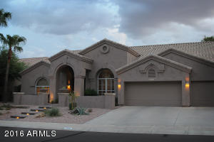 2005 E Rock Wren Rd, Phoenix, AZ 85048 photo 97
