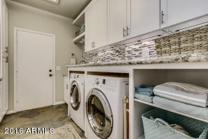 2005 E Rock Wren Rd, Phoenix, AZ 85048 photo 62