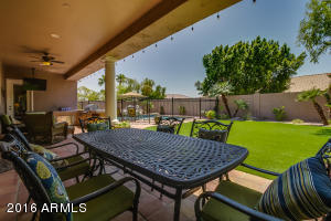 2005 E Rock Wren Rd, Phoenix, AZ 85048 photo 78