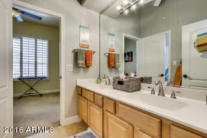 2005 E Rock Wren Rd, Phoenix, AZ 85048 photo 55