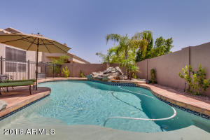 2005 E Rock Wren Rd, Phoenix, AZ 85048 photo 91