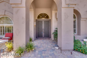 2005 E Rock Wren Rd, Phoenix, AZ 85048 photo 7