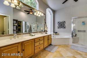 2005 E Rock Wren Rd, Phoenix, AZ 85048 photo 68