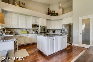 2005 E Rock Wren Rd, Phoenix, AZ 85048 photo 31