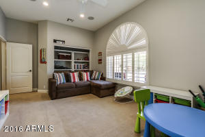 2005 E Rock Wren Rd, Phoenix, AZ 85048 photo 45