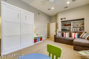 2005 E Rock Wren Rd, Phoenix, AZ 85048 photo 46
