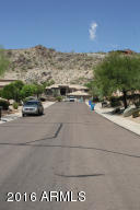 2005 E Rock Wren Rd, Phoenix, AZ 85048 photo 101
