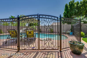 2005 E Rock Wren Rd, Phoenix, AZ 85048 photo 89
