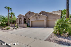 2005 E Rock Wren Rd, Phoenix, AZ 85048 photo 1