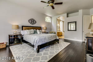 2005 E Rock Wren Rd, Phoenix, AZ 85048 photo 65