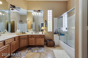 2005 E Rock Wren Rd, Phoenix, AZ 85048 photo 50