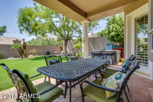 2005 E Rock Wren Rd, Phoenix, AZ 85048 photo 77