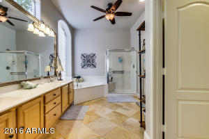 2005 E Rock Wren Rd, Phoenix, AZ 85048 photo 69