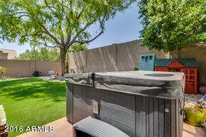 2005 E Rock Wren Rd, Phoenix, AZ 85048 photo 79