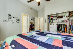 2005 E Rock Wren Rd, Phoenix, AZ 85048 photo 48