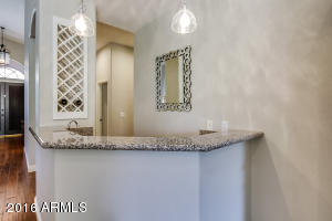 2005 E Rock Wren Rd, Phoenix, AZ 85048 photo 43