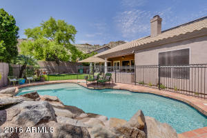 2005 E Rock Wren Rd, Phoenix, AZ 85048 photo 94