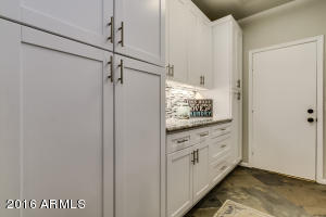 2005 E Rock Wren Rd, Phoenix, AZ 85048 photo 63