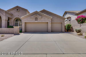2005 E Rock Wren Rd, Phoenix, AZ 85048 photo 4