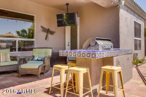 2005 E Rock Wren Rd, Phoenix, AZ 85048 photo 84